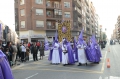 via-crucis (8).jpg